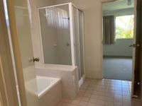 u39 / 51-61 Bowen Street, Capalaba