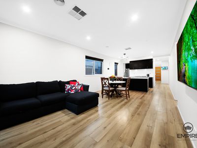 63 Karula Circuit, Clyde