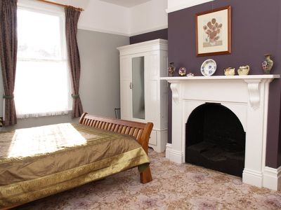 51 Agnes Street, Ranelagh