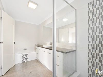 37 Roscoe Turn, Rockingham