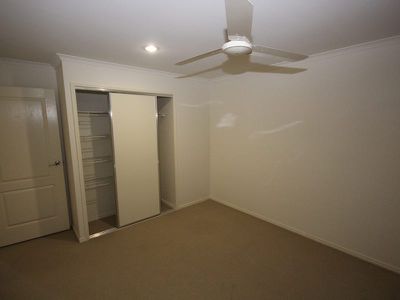 41 Bayswater Drive, Urraween