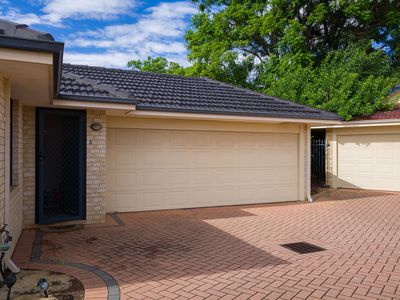 5 / 19 Bernice Way, Thornlie