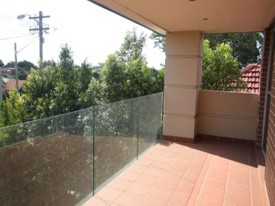 124 Kingsgrove Road, Kingsgrove