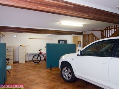 117 Outlook Drive, Tewantin