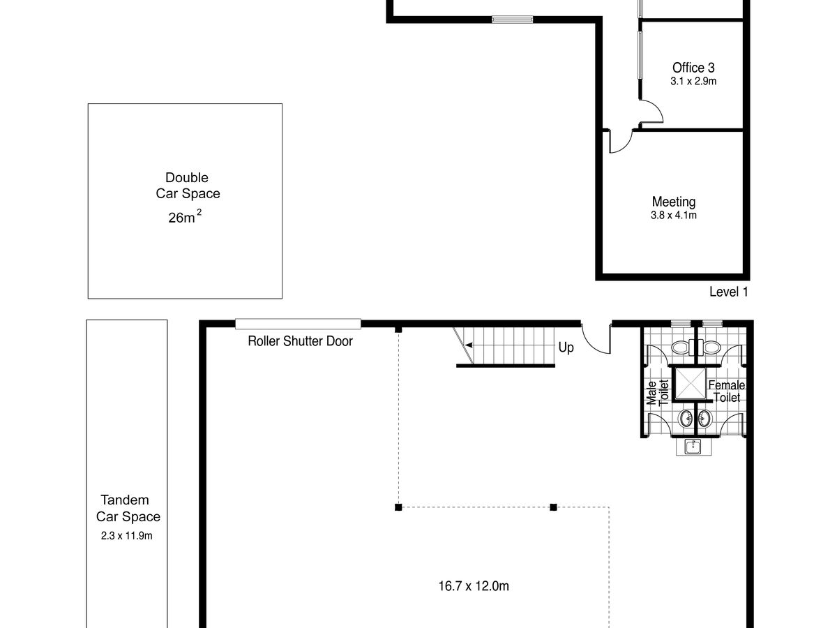 9 / 71A Rhodes Street, Hillsdale