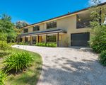 94 Railway Pl, Macedon