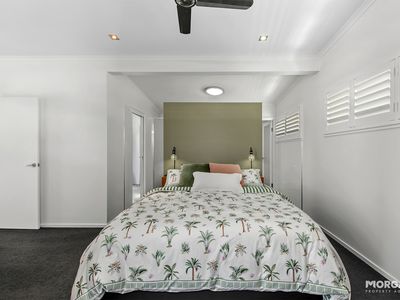 1 / 69 Invermore Street, Mount Gravatt East