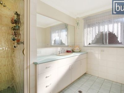 524 Logan Rd, North Albury