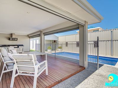 72 Kardan Drive, Yanchep