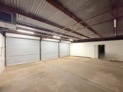 15 Rosemary Street, Gunnedah