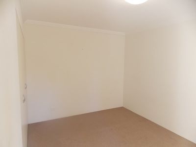 5 / 47 Dora Street, Morisset
