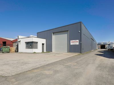 13 Herbert Street, Invermay