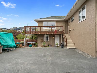 19 Surrey Road, Richmond