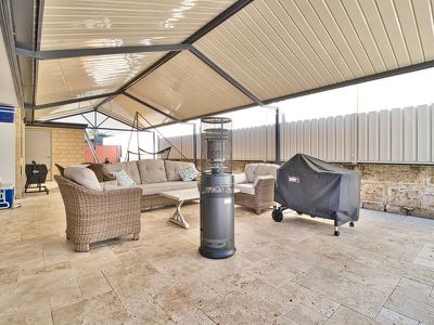 17 Wibberley Loop , Baldivis