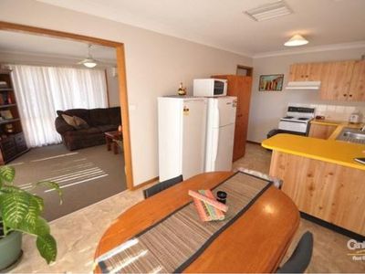 105 Myall Street, Dubbo