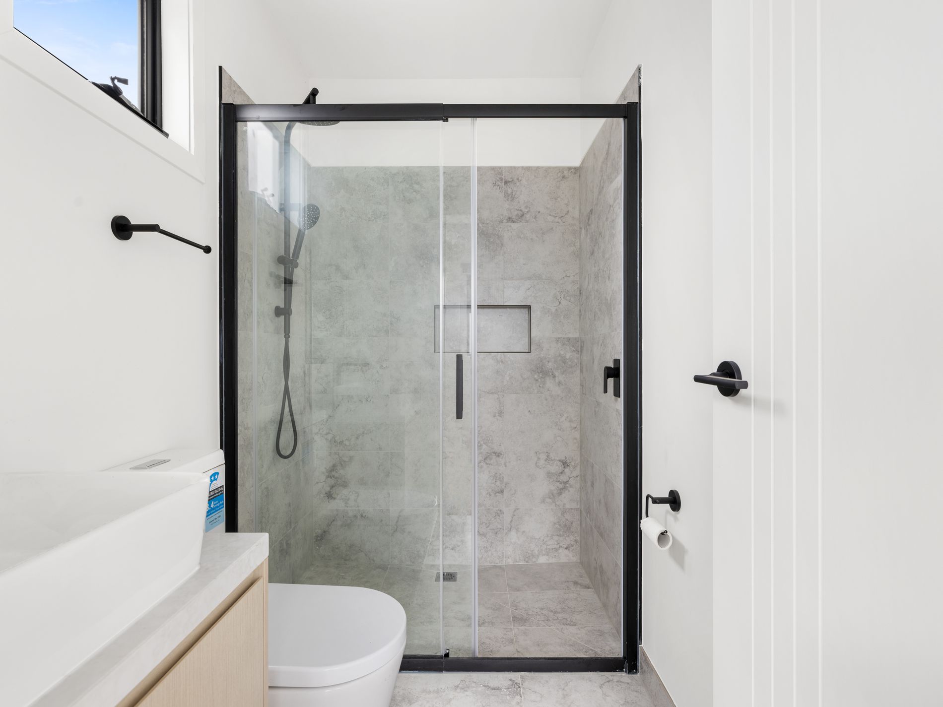 4 / 116 Gordon Street, Footscray