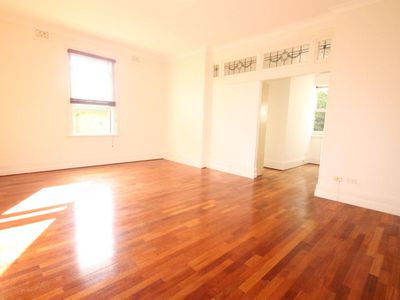 9 / 30 Forest Road, Arncliffe