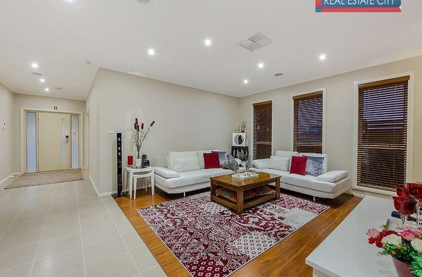 6 Wren Lane, Craigieburn