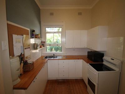 56 Knox  STREET, Belmore