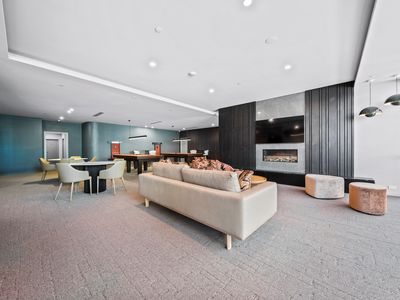 1705 / 3 Kintail Road, Applecross