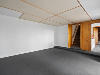 14 Coniston Place, Trevallyn