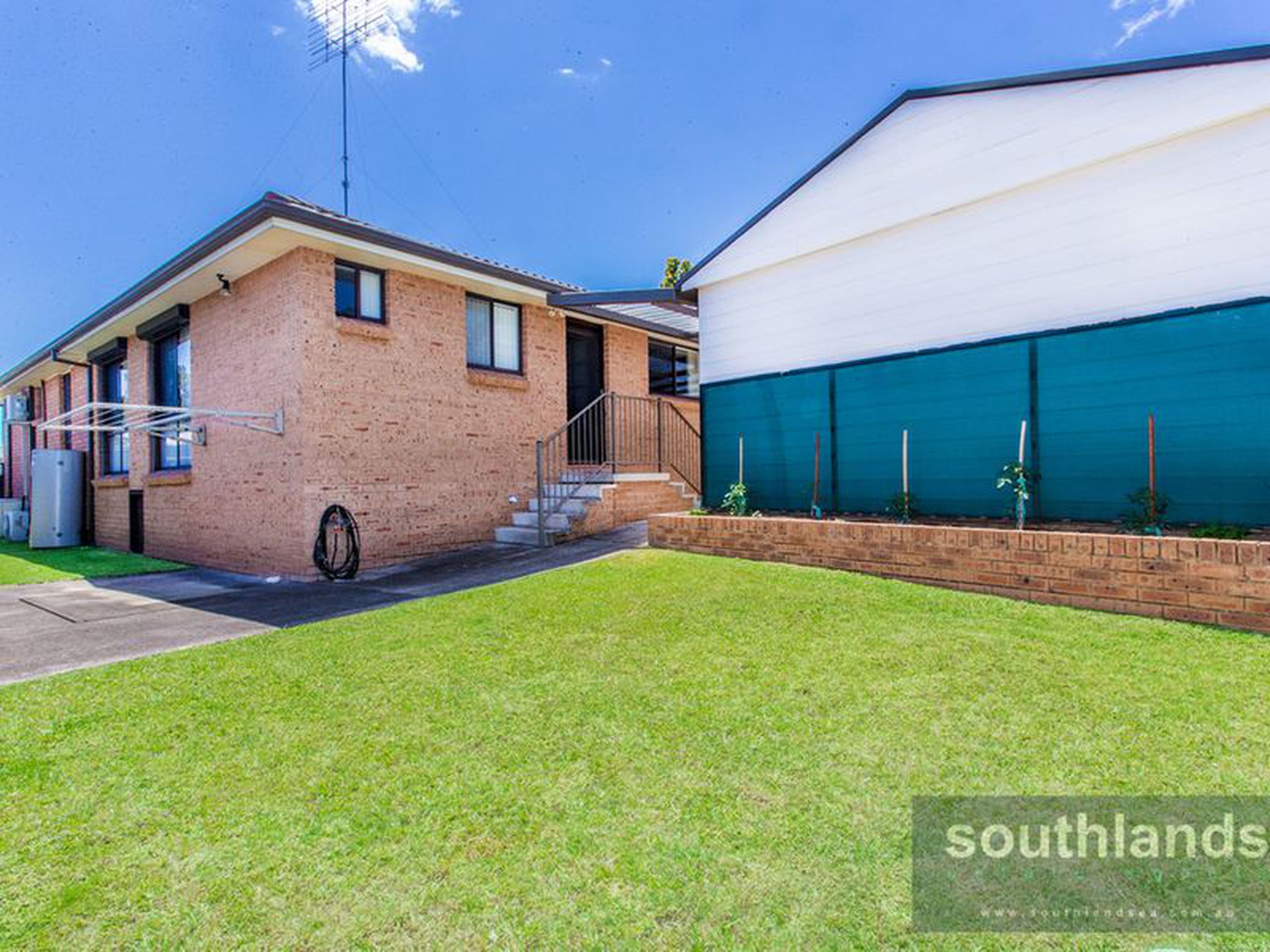 1 Coallee Place, SOUTH PENRITH