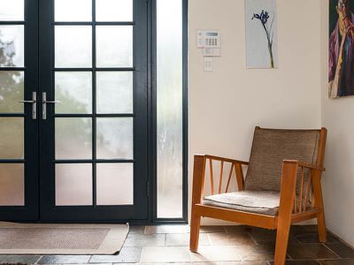 10 Limerick Way    UNDER OFFER, Fremantle