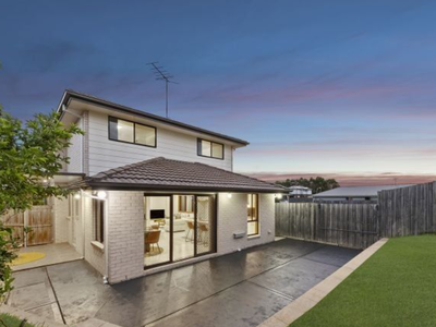 96 Hartlepool Road, Edmondson Park