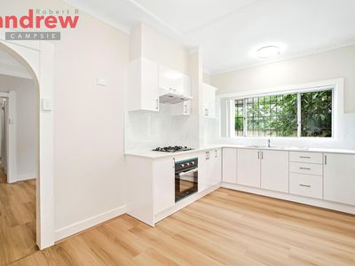 9 South Parade, Canterbury
