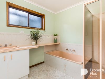 403 Ottreys Scrub Road, Walmer