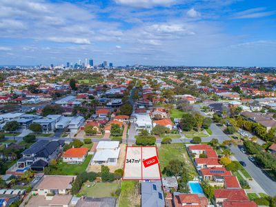 18 Elanora Street, Joondanna