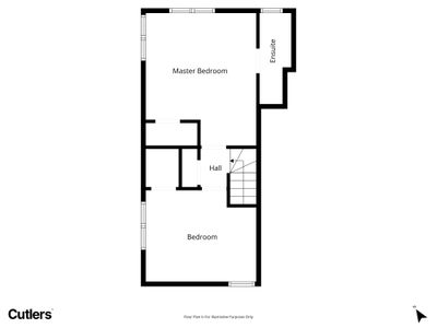 37 Whitby Street, Mornington