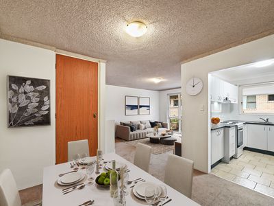 9 / 44 Bridge Street, Epping