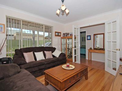 19B Whitlock Street, Kalgoorlie