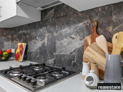 72 / 125 Wellington Street, East Perth