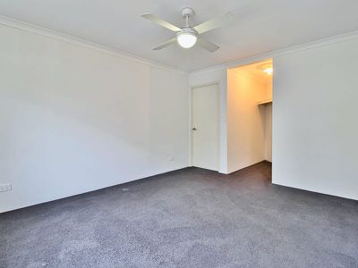 6 Abington Avenue , Baldivis