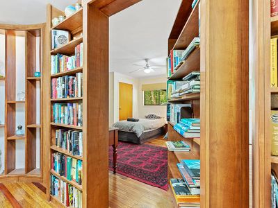 154-156 Main St, Montville