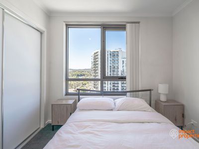 109 / 77 Gozzard Street, Gungahlin