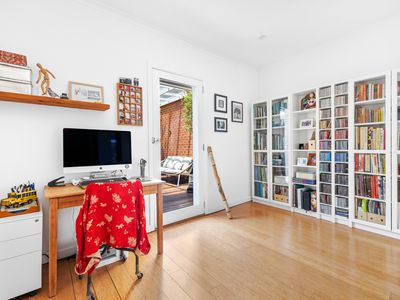 3 Cerberus Crescent, Williamstown North