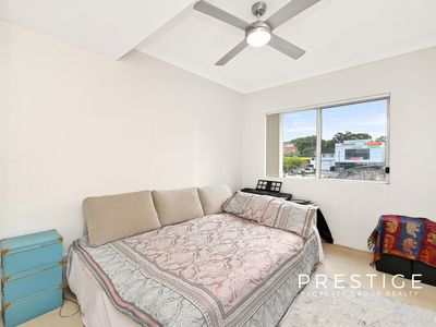 11 / 5-7 Ashton Street, Rockdale