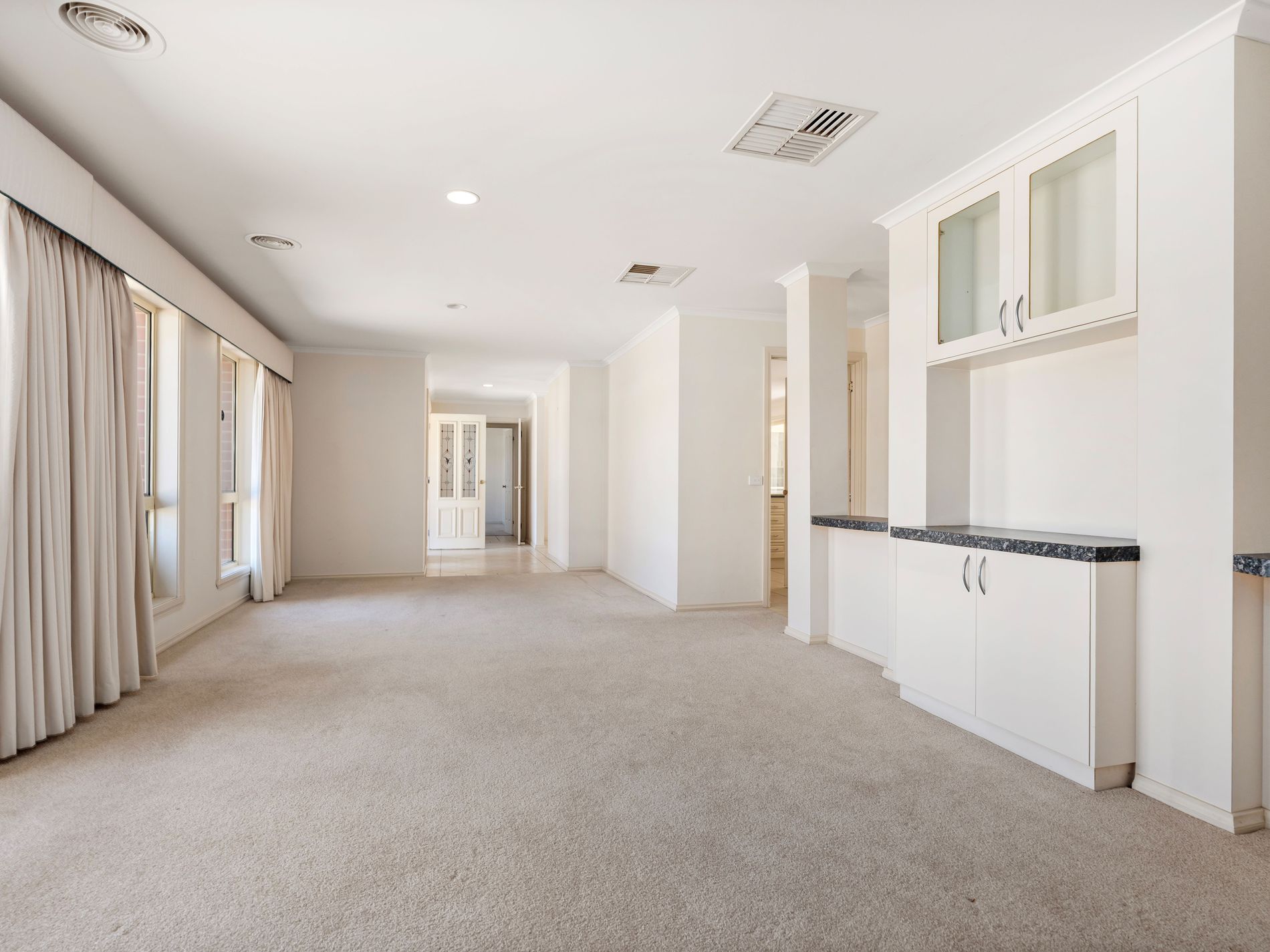 748 UNION ROAD, Glenroy