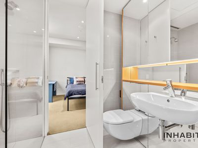 1210 / 8 Adelaide Terrace, East Perth