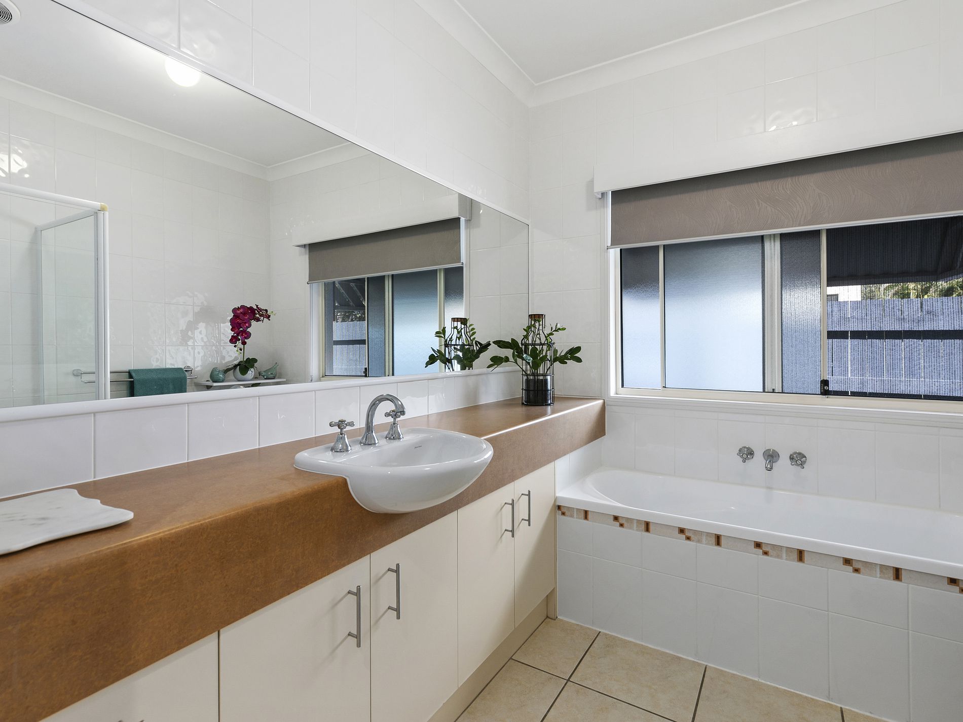 94 The Avenue, Peregian Springs