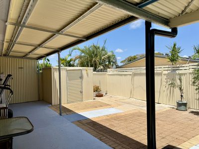 1 / 10 Hayworth Street, Point Vernon