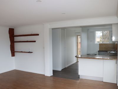 6 / 5 Irene Crescent, Eden