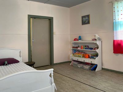 7 Cecil Street, Nimbin