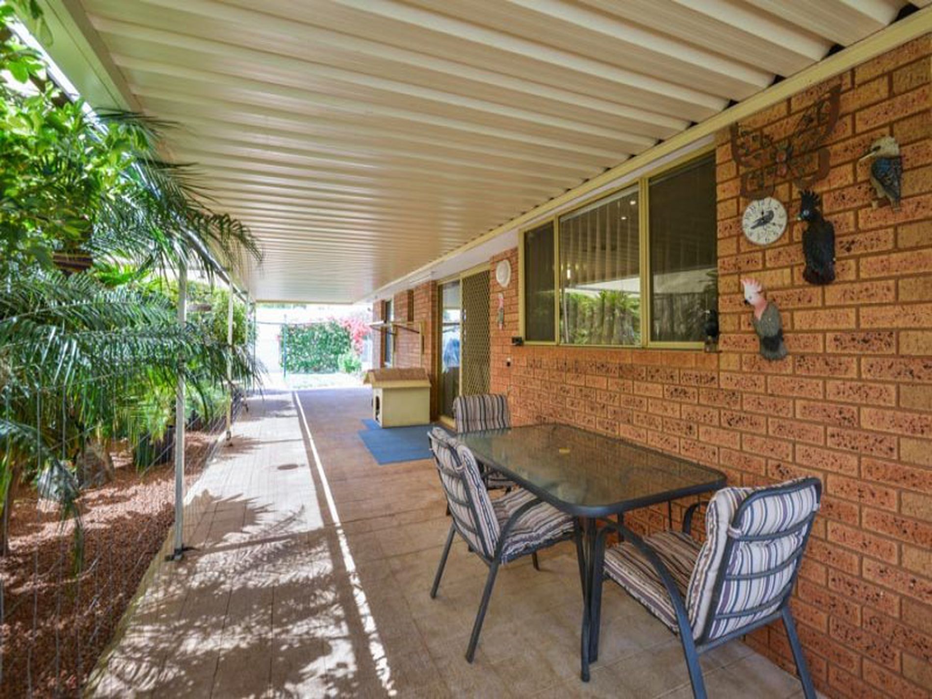 87 Maxwell Street, South Kalgoorlie