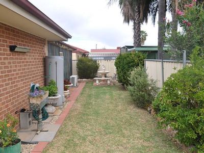 2 / 30 Grenfell Street, Forbes