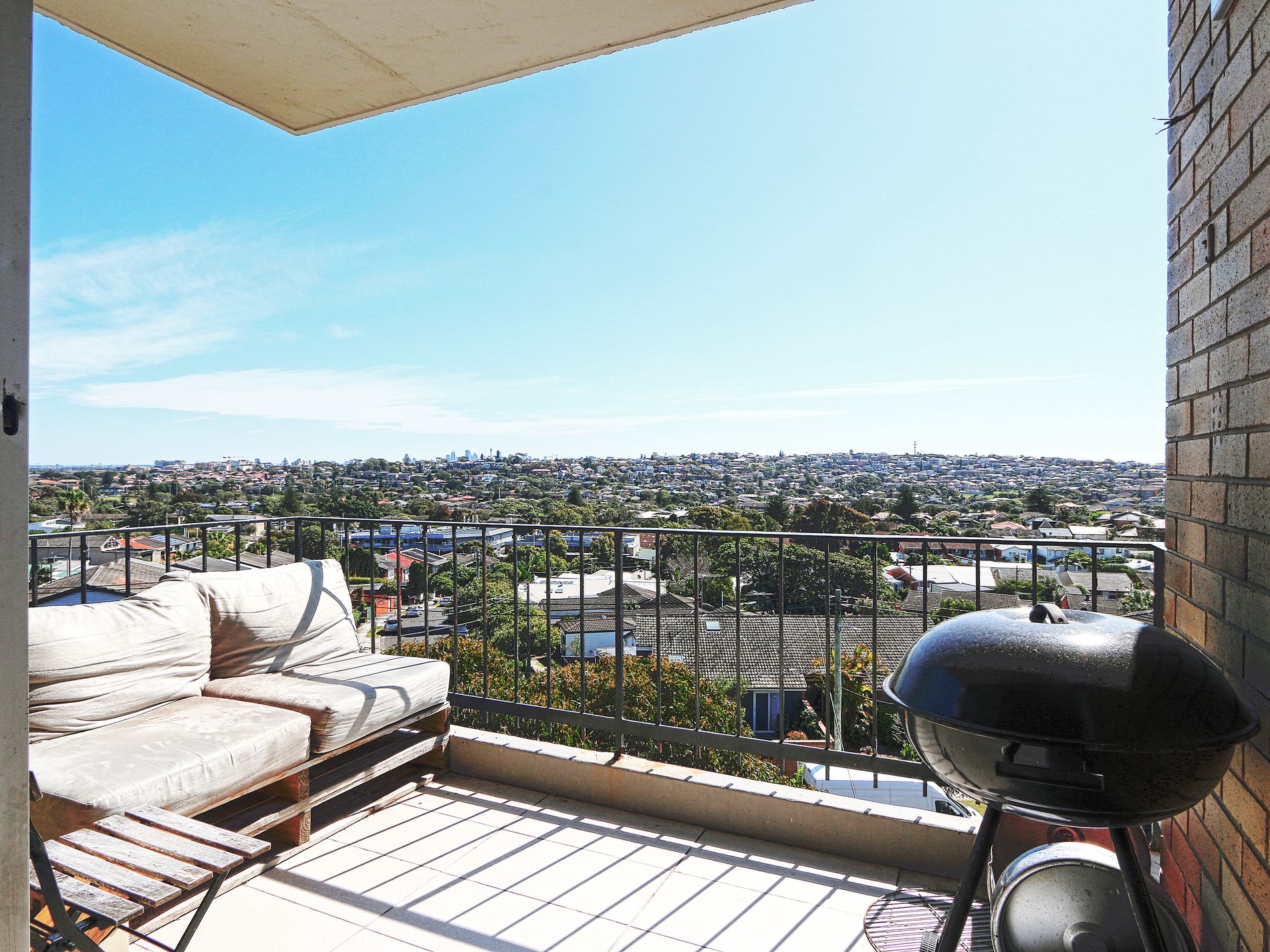 12 / 57 Broome Street, Maroubra