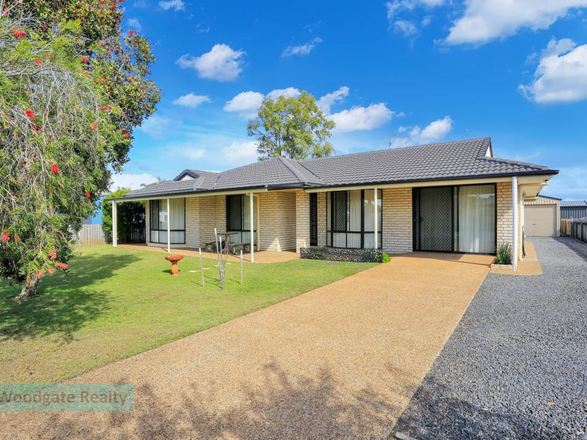 2 Sunset Ave, Woodgate